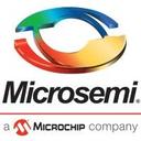 logo of Pmc Sierra Is Now Microsemi