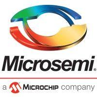 pmc-sierra is now microsemi logo image