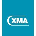 logo of Xma