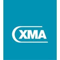 xma logo image