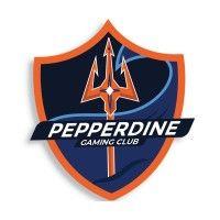 pepperdine gaming club