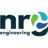 nrg engineering gmbh