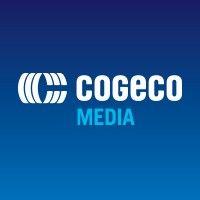 cogeco media