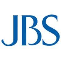 john burroughs school logo image