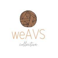 weavs collective