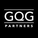 logo of Gqg Partners