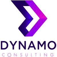 dynamo consulting | official deel partner