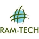 logo of Ram N S Technologies Ltd