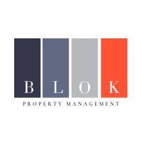 blok property management (serviced accommodation)