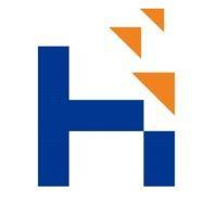 hisign logo image