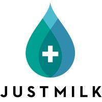 justmilk