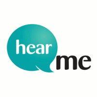 hearme international