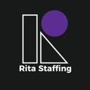 logo of Rita Staffing