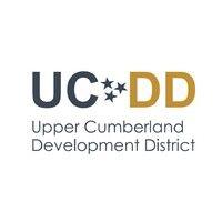 upper cumberland development district