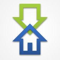 direct mortgage, corp. logo image