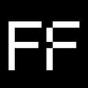 logo of Fearlessly Frank