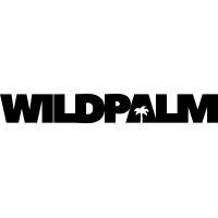 wildpalm logo image