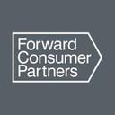 logo of Forward Consumer Partners