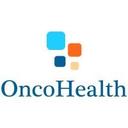 logo of Oncohealth