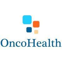 oncohealth logo image