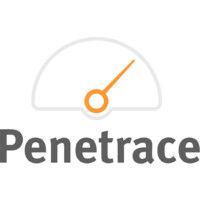 penetrace logo image