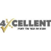 4xcellent logo image