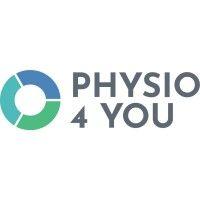 physio4you logo image