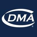 logo of Dma Ducharme Mcmillen Associates Inc