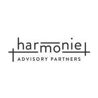 harmonie advisory partners logo image