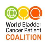 world bladder cancer patient coalition logo image