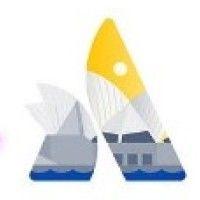 atlassian community - australia and new zealand logo image