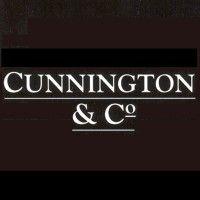 cunnington & co