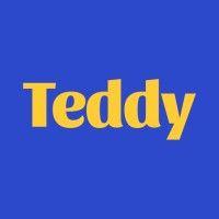 teddy