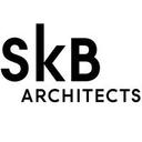 logo of Skb Architects