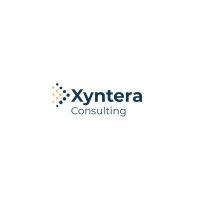 xyntera consulting