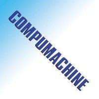 compumachine inc