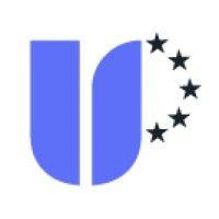 upgrants logo image