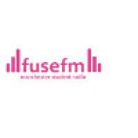 fuse fm