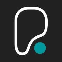 puregym logo image