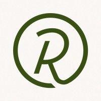 relish works logo image