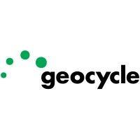 geocycle india logo image