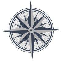 tom george yacht group logo image