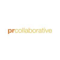 pr collaborative logo image