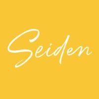 seiden