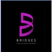 bridges pr logo image