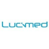 lucimed