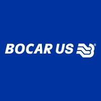 bocar us logo image