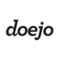 doejo logo image