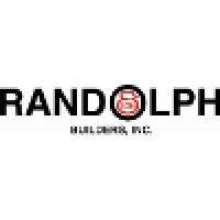 randolph & son builders, inc. logo image