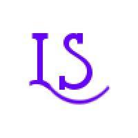 logical systems srl logo image